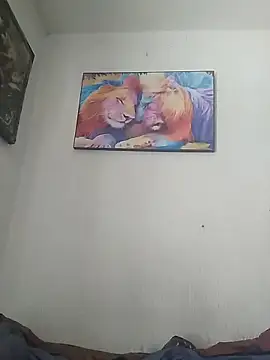 Junior 47 online show from 10, 4, 2026