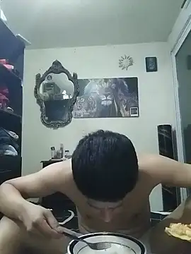 Junior 47 online show from 26, 3, 2026