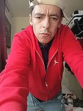 Junior 47 online show from 16, 7, 2026
