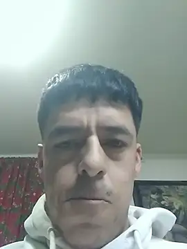 Junior 47 online show from 19, 12, 2025