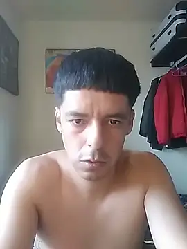 Junior 47 online show from 8, 2, 2026