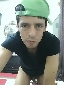 Junior 47 online show from 19, 3, 2026