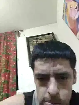 Junior 47 online show from 16, 11, 2025