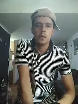 Junior 47 online show from 5, 3, 2026