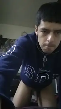 Junior 47 online show from 24, 2, 2026