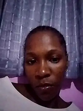 Wettcandy22 online show from 12, 11, 2025