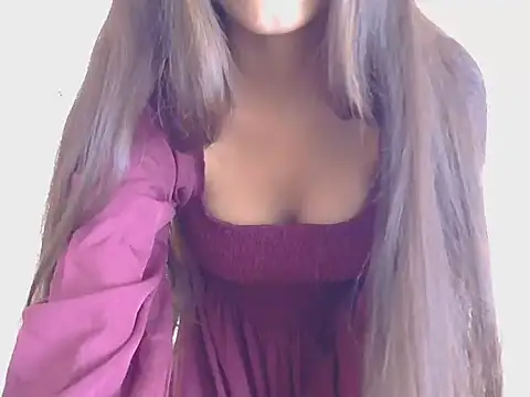 Snapshot of Aarruuuu chatting on 29, 11, 2025 Aarruuuu online show from 29, 11, 2025