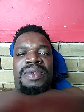 Vendadickman online show from 12, 11, 2025