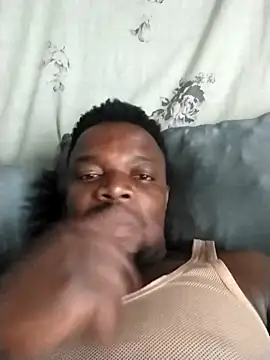 Vendadickman online show from 15, 11, 2025