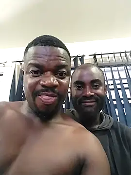 Vendadickman online show from 21, 11, 2025