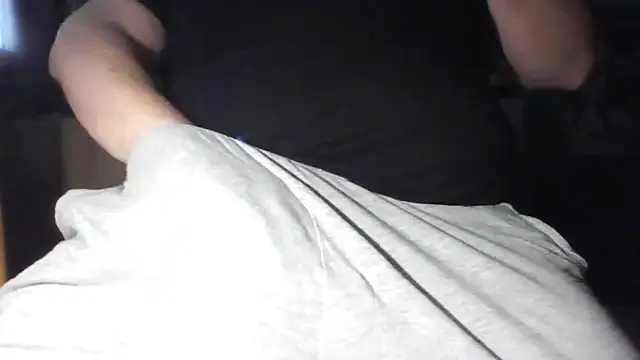 bigcumfrench online show from 2, 3, 2026