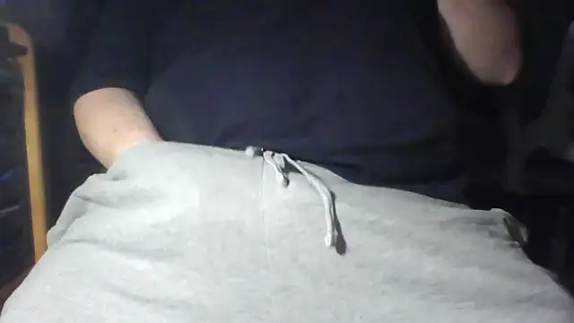 bigcumfrench online show from 4, 3, 2026