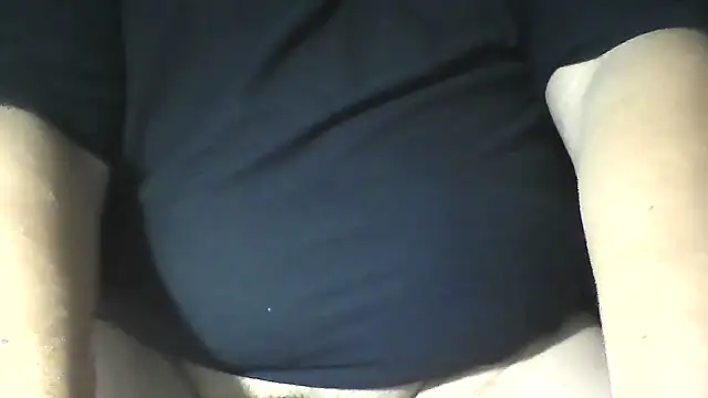 Snapshot of bigcumfrench chatting on 11, 6, 2026 bigcumfrench online show from 11, 6, 2026