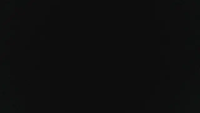 Snapshot of bigcumfrench chatting on 23, 6, 2026 bigcumfrench online show from 23, 6, 2026