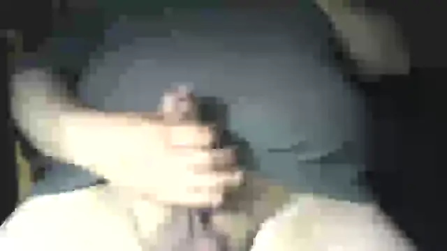 bigcumfrench online show from 24, 5, 2026