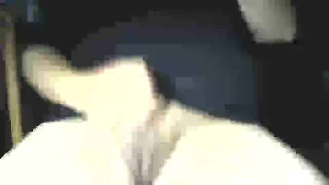 Snapshot of bigcumfrench chatting on 10, 6, 2026 bigcumfrench online show from 10, 6, 2026