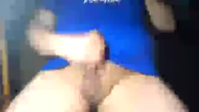 bigcumfrench online show from 31, 3, 2026