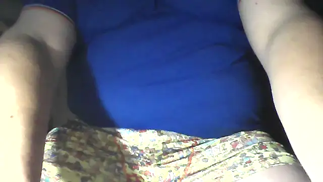 Snapshot of bigcumfrench chatting on 18, 7, 2026 bigcumfrench online show from 18, 7, 2026