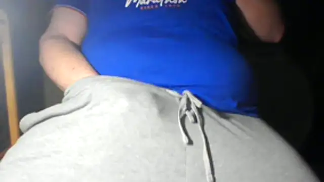 bigcumfrench online show from 29, 3, 2026