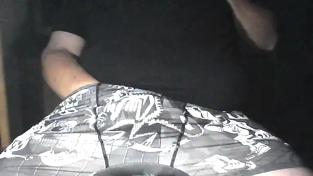 Snapshot of bigcumfrench chatting on 25, 7, 2026 bigcumfrench online show from 25, 7, 2026