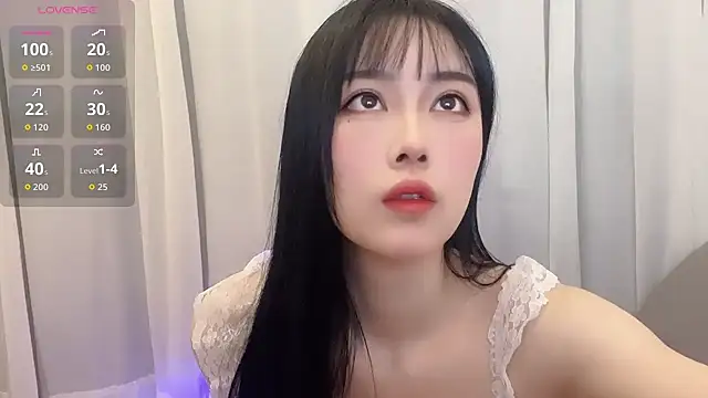 hayuyuyu online show from 5, 2, 2026