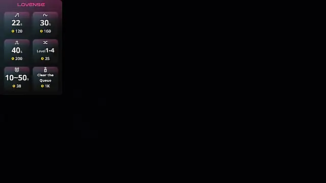 hayuyuyu online show from 2, 3, 2026