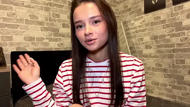 BabySofa online show from 17, 11, 2025