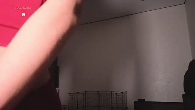 BabySofa online show from 20, 2, 2026