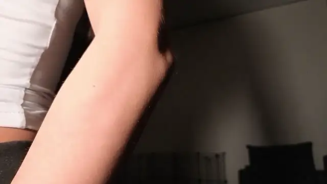 BabySofa online show from 31, 1, 2026