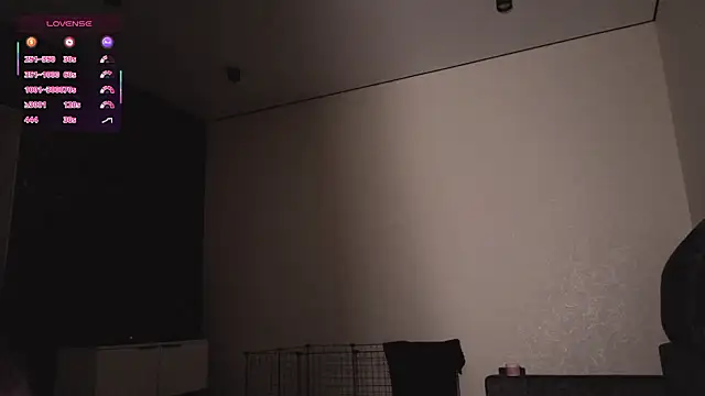 BabySofa online show from 10, 2, 2026