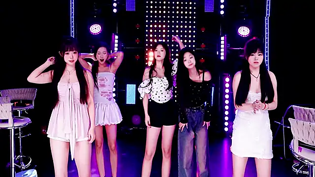 S5-55S online show from 6, 2, 2026