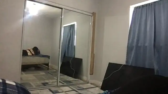 ymfg69 online show from 23, 3, 2026