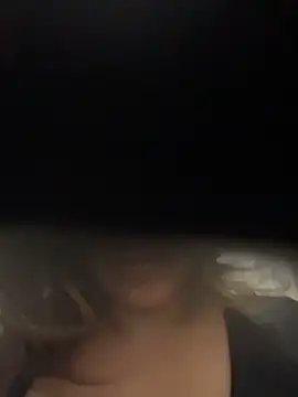 ymfg69 online show from 18, 1, 2026