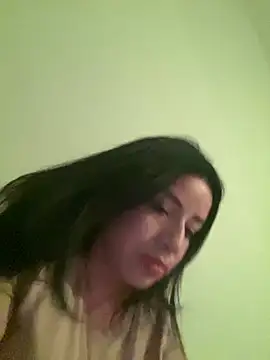 ymfg69 online show from 11, 6, 2026
