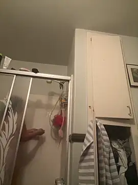 ymfg69 online show from 9, 2, 2026