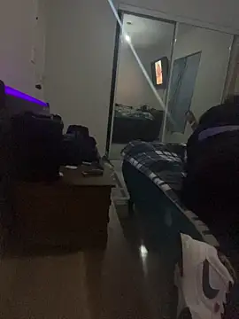 ymfg69 online show from 21, 4, 2026