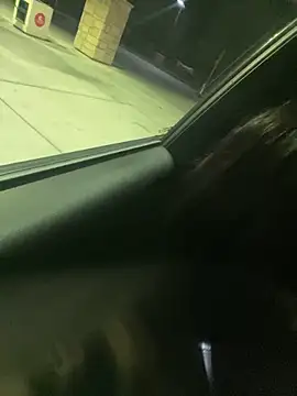 ymfg69 online show from 21, 3, 2026