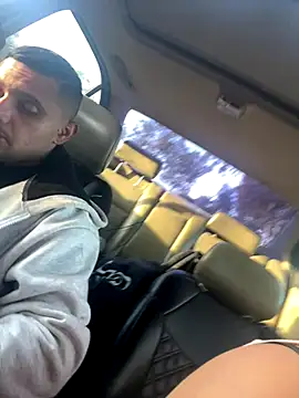 ymfg69 online show from 15, 12, 2025