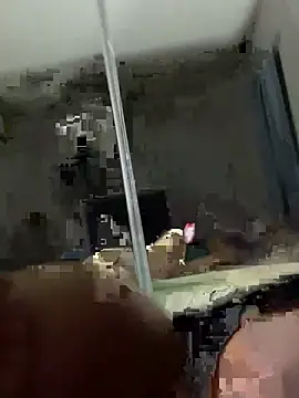 ymfg69 online show from 6, 3, 2026