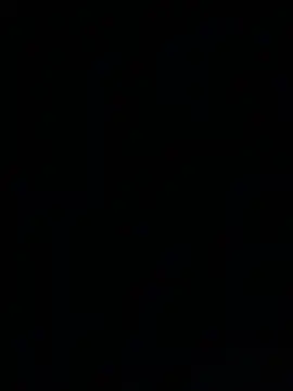 ymfg69 online show from 8, 4, 2026