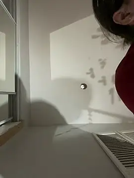 ymfg69 online show from 19, 1, 2026