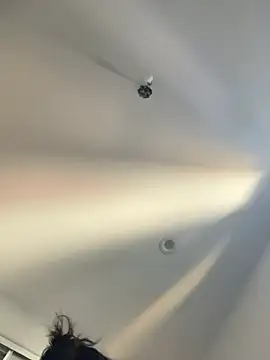 ymfg69 online show from 18, 3, 2026