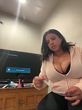 ymfg69 online show from 22, 2, 2026