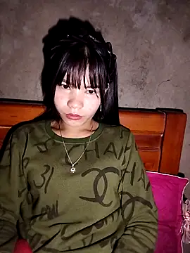 gugu0022 online show from 1, 2, 2026