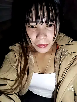 gugu0022 online show from 29, 11, 2025