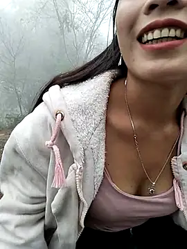 gugu0022 online show from 3, 2, 2026