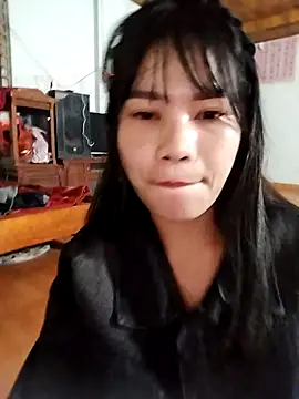 gugu0022 online show from 26, 2, 2026