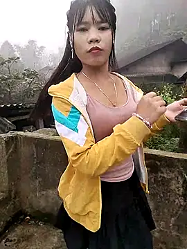 gugu0022 online show from 18, 2, 2026