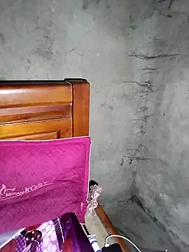 gugu0022 online show from 17, 1, 2026