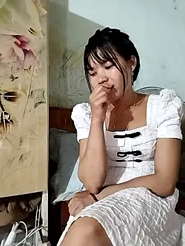 gugu0022 online show from 2, 4, 2026